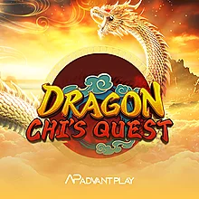 Dragon ChiÃƒÆ’Ã†â€™Ãƒâ€ Ã¢â‚¬â„¢ÃƒÆ’Ã¢â‚¬ ÃƒÂ¢Ã¢â€šÂ¬Ã¢â€žÂ¢ÃƒÆ’Ã†â€™ÃƒÂ¢Ã¢â€šÂ¬Ã‚ ÃƒÆ’Ã‚Â¢ÃƒÂ¢Ã¢â‚¬Å¡Ã‚Â¬ÃƒÂ¢Ã¢â‚¬Å¾Ã‚Â¢ÃƒÆ’Ã†â€™Ãƒâ€ Ã¢â‚¬â„¢ÃƒÆ’Ã‚Â¢ÃƒÂ¢Ã¢â‚¬Å¡Ã‚Â¬Ãƒâ€šÃ‚ ÃƒÆ’Ã†â€™Ãƒâ€šÃ‚Â¢ÃƒÆ’Ã‚Â¢ÃƒÂ¢Ã¢â€šÂ¬Ã…Â¡Ãƒâ€šÃ‚Â¬ÃƒÆ’Ã‚Â¢ÃƒÂ¢Ã¢â€šÂ¬Ã…Â¾Ãƒâ€šÃ‚Â¢ÃƒÆ’Ã†â€™Ãƒâ€ Ã¢â‚¬â„¢ÃƒÆ’Ã¢â‚¬ ÃƒÂ¢Ã¢â€šÂ¬Ã¢â€žÂ¢ÃƒÆ’Ã†â€™Ãƒâ€šÃ‚Â¢ÃƒÆ’Ã‚Â¢ÃƒÂ¢Ã¢â€šÂ¬Ã…Â¡Ãƒâ€šÃ‚Â¬ÃƒÆ’Ã¢â‚¬Â¦Ãƒâ€šÃ‚Â¡ÃƒÆ’Ã†â€™Ãƒâ€ Ã¢â‚¬â„¢ÃƒÆ’Ã‚Â¢ÃƒÂ¢Ã¢â‚¬Å¡Ã‚Â¬Ãƒâ€¦Ã‚Â¡ÃƒÆ’Ã†â€™ÃƒÂ¢Ã¢â€šÂ¬Ã…Â¡ÃƒÆ’Ã¢â‚¬Å¡Ãƒâ€šÃ‚Â¢ÃƒÆ’Ã†â€™Ãƒâ€ Ã¢â‚¬â„¢ÃƒÆ’Ã¢â‚¬ ÃƒÂ¢Ã¢â€šÂ¬Ã¢â€žÂ¢ÃƒÆ’Ã†â€™ÃƒÂ¢Ã¢â€šÂ¬Ã‚ ÃƒÆ’Ã‚Â¢ÃƒÂ¢Ã¢â‚¬Å¡Ã‚Â¬ÃƒÂ¢Ã¢â‚¬Å¾Ã‚Â¢ÃƒÆ’Ã†â€™Ãƒâ€ Ã¢â‚¬â„¢ÃƒÆ’Ã‚Â¢ÃƒÂ¢Ã¢â‚¬Å¡Ã‚Â¬Ãƒâ€¦Ã‚Â¡ÃƒÆ’Ã†â€™ÃƒÂ¢Ã¢â€šÂ¬Ã…Â¡ÃƒÆ’Ã¢â‚¬Å¡Ãƒâ€šÃ‚Â¢ÃƒÆ’Ã†â€™Ãƒâ€ Ã¢â‚¬â„¢ÃƒÆ’Ã¢â‚¬ ÃƒÂ¢Ã¢â€šÂ¬Ã¢â€žÂ¢ÃƒÆ’Ã†â€™ÃƒÂ¢Ã¢â€šÂ¬Ã…Â¡ÃƒÆ’Ã¢â‚¬Å¡Ãƒâ€šÃ‚Â¢ÃƒÆ’Ã†â€™Ãƒâ€ Ã¢â‚¬â„¢ÃƒÆ’Ã¢â‚¬Å¡Ãƒâ€šÃ‚Â¢ÃƒÆ’Ã†â€™Ãƒâ€šÃ‚Â¢ÃƒÆ’Ã‚Â¢ÃƒÂ¢Ã¢â€šÂ¬Ã…Â¡Ãƒâ€šÃ‚Â¬ÃƒÆ’Ã¢â‚¬Â¦Ãƒâ€šÃ‚Â¡ÃƒÆ’Ã†â€™ÃƒÂ¢Ã¢â€šÂ¬Ã…Â¡ÃƒÆ’Ã¢â‚¬Å¡Ãƒâ€šÃ‚Â¬ÃƒÆ’Ã†â€™Ãƒâ€ Ã¢â‚¬â„¢ÃƒÆ’Ã‚Â¢ÃƒÂ¢Ã¢â‚¬Å¡Ã‚Â¬Ãƒâ€šÃ‚Â¦ÃƒÆ’Ã†â€™ÃƒÂ¢Ã¢â€šÂ¬Ã…Â¡ÃƒÆ’Ã¢â‚¬Å¡Ãƒâ€šÃ‚Â¡ÃƒÆ’Ã†â€™Ãƒâ€ Ã¢â‚¬â„¢ÃƒÆ’Ã¢â‚¬ ÃƒÂ¢Ã¢â€šÂ¬Ã¢â€žÂ¢ÃƒÆ’Ã†â€™Ãƒâ€šÃ‚Â¢ÃƒÆ’Ã‚Â¢ÃƒÂ¢Ã¢â€šÂ¬Ã…Â¡Ãƒâ€šÃ‚Â¬ÃƒÆ’Ã¢â‚¬Â¦Ãƒâ€šÃ‚Â¡ÃƒÆ’Ã†â€™Ãƒâ€ Ã¢â‚¬â„¢ÃƒÆ’Ã‚Â¢ÃƒÂ¢Ã¢â‚¬Å¡Ã‚Â¬Ãƒâ€¦Ã‚Â¡ÃƒÆ’Ã†â€™ÃƒÂ¢Ã¢â€šÂ¬Ã…Â¡ÃƒÆ’Ã¢â‚¬Å¡Ãƒâ€šÃ‚Â¬ÃƒÆ’Ã†â€™Ãƒâ€ Ã¢â‚¬â„¢ÃƒÆ’Ã¢â‚¬ ÃƒÂ¢Ã¢â€šÂ¬Ã¢â€žÂ¢ÃƒÆ’Ã†â€™ÃƒÂ¢Ã¢â€šÂ¬Ã‚ ÃƒÆ’Ã‚Â¢ÃƒÂ¢Ã¢â‚¬Å¡Ã‚Â¬ÃƒÂ¢Ã¢â‚¬Å¾Ã‚Â¢ÃƒÆ’Ã†â€™Ãƒâ€ Ã¢â‚¬â„¢ÃƒÆ’Ã‚Â¢ÃƒÂ¢Ã¢â‚¬Å¡Ã‚Â¬Ãƒâ€¦Ã‚Â¡ÃƒÆ’Ã†â€™ÃƒÂ¢Ã¢â€šÂ¬Ã…Â¡ÃƒÆ’Ã¢â‚¬Å¡Ãƒâ€šÃ‚Â¢ÃƒÆ’Ã†â€™Ãƒâ€ Ã¢â‚¬â„¢ÃƒÆ’Ã¢â‚¬ ÃƒÂ¢Ã¢â€šÂ¬Ã¢â€žÂ¢ÃƒÆ’Ã†â€™ÃƒÂ¢Ã¢â€šÂ¬Ã…Â¡ÃƒÆ’Ã¢â‚¬Å¡Ãƒâ€šÃ‚Â¢ÃƒÆ’Ã†â€™Ãƒâ€ Ã¢â‚¬â„¢ÃƒÆ’Ã¢â‚¬Å¡Ãƒâ€šÃ‚Â¢ÃƒÆ’Ã†â€™Ãƒâ€šÃ‚Â¢ÃƒÆ’Ã‚Â¢ÃƒÂ¢Ã¢â€šÂ¬Ã…Â¡Ãƒâ€šÃ‚Â¬ÃƒÆ’Ã¢â‚¬Â¦Ãƒâ€šÃ‚Â¡ÃƒÆ’Ã†â€™ÃƒÂ¢Ã¢â€šÂ¬Ã…Â¡ÃƒÆ’Ã¢â‚¬Å¡Ãƒâ€šÃ‚Â¬ÃƒÆ’Ã†â€™Ãƒâ€ Ã¢â‚¬â„¢ÃƒÆ’Ã‚Â¢ÃƒÂ¢Ã¢â‚¬Å¡Ã‚Â¬Ãƒâ€šÃ‚Â¦ÃƒÆ’Ã†â€™ÃƒÂ¢Ã¢â€šÂ¬Ã…Â¡ÃƒÆ’Ã¢â‚¬Å¡Ãƒâ€šÃ‚Â¾ÃƒÆ’Ã†â€™Ãƒâ€ Ã¢â‚¬â„¢ÃƒÆ’Ã¢â‚¬ ÃƒÂ¢Ã¢â€šÂ¬Ã¢â€žÂ¢ÃƒÆ’Ã†â€™Ãƒâ€šÃ‚Â¢ÃƒÆ’Ã‚Â¢ÃƒÂ¢Ã¢â€šÂ¬Ã…Â¡Ãƒâ€šÃ‚Â¬ÃƒÆ’Ã¢â‚¬Â¦Ãƒâ€šÃ‚Â¡ÃƒÆ’Ã†â€™Ãƒâ€ Ã¢â‚¬â„¢ÃƒÆ’Ã‚Â¢ÃƒÂ¢Ã¢â‚¬Å¡Ã‚Â¬Ãƒâ€¦Ã‚Â¡ÃƒÆ’Ã†â€™ÃƒÂ¢Ã¢â€šÂ¬Ã…Â¡ÃƒÆ’Ã¢â‚¬Å¡Ãƒâ€šÃ‚Â¢s Quest